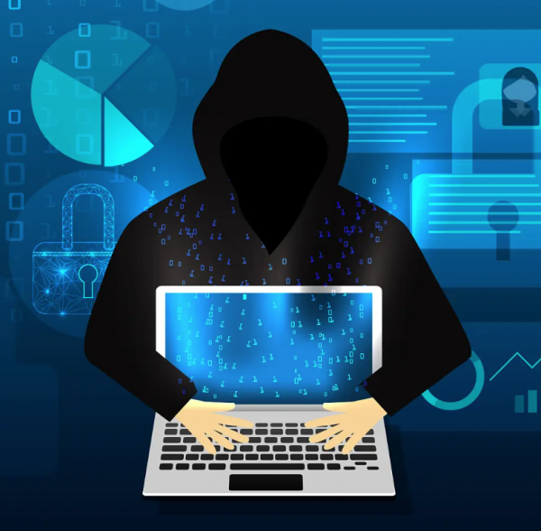 数据防泄密系统 文件加密 数据加密 防止文件外发