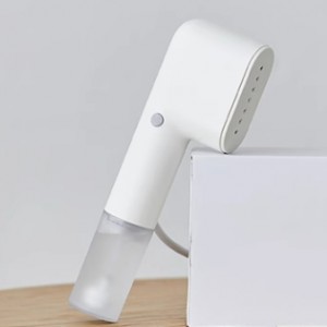 手持挂烫机便携式熨烫机家用小型旅行熨斗