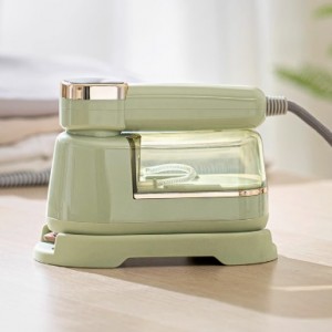 手持蒸汽挂烫机熨斗烫衣服神器家用小型便携式熨烫机