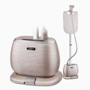 挂烫机家用蒸汽小型大功率电熨斗烫衣服手持挂式熨烫机